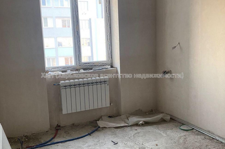 Продам квартиру, Елизаветинская ул. , 3 кім., 71.90 м², без отделочных работ 