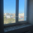 Продам квартиру, Елизаветинская ул. , 3 кім., 71.90 м², без отделочных работ 