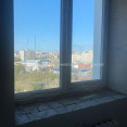 Продам квартиру, Лисаветинская ул. , 3 кім., 71.90 м², без отделочных работ  - фото 16 Продам квартиру, Лисаветинская ул. , 3 кім., 71.90 м², без отделочных работ
