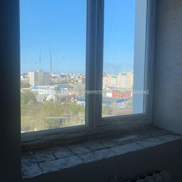 Продам квартиру, Лисаветинская ул. , 3 кім., 71.90 м², без отделочных работ  - фото 16 Продам квартиру, Лисаветинская ул. , 3 кім., 71.90 м², без отделочных работ