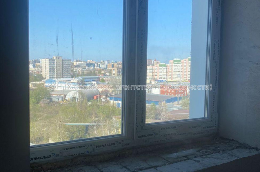 Продам квартиру, Елизаветинская ул. , 3 кім., 71.90 м², без отделочных работ 