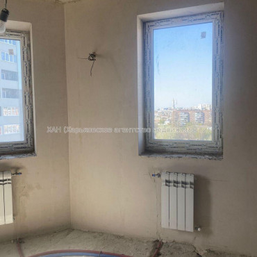 Продам квартиру, Лисаветинская ул. , 3 кім., 71.90 м², без отделочных работ  - фото 17 Продам квартиру, Лисаветинская ул. , 3 кім., 71.90 м², без отделочных работ