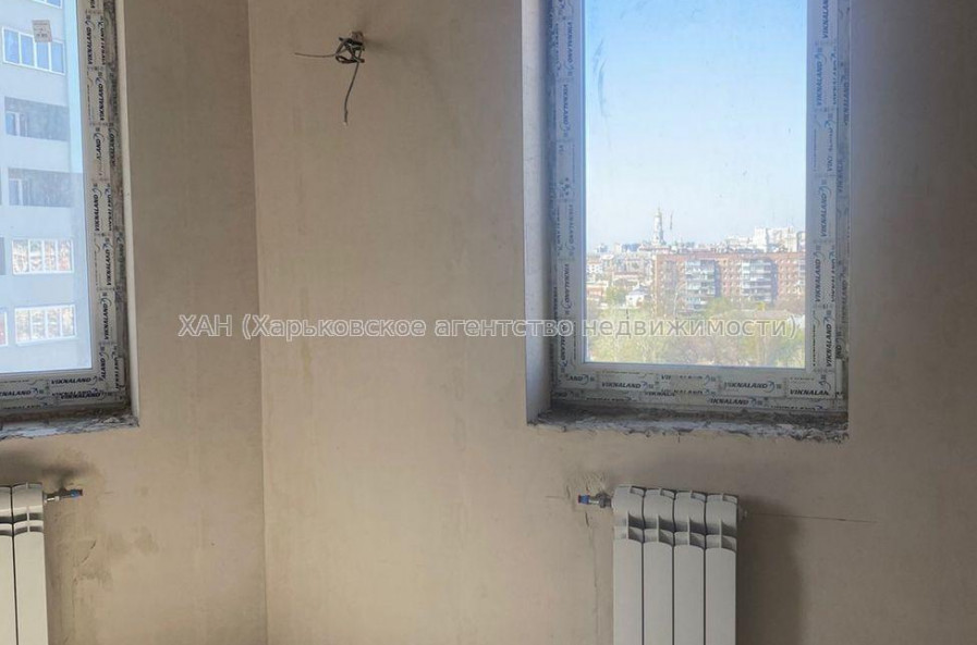 Продам квартиру, Елизаветинская ул. , 3 кім., 71.90 м², без отделочных работ 
