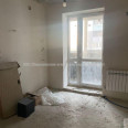 Продам квартиру, Елизаветинская ул. , 3 кім., 71.90 м², без отделочных работ 