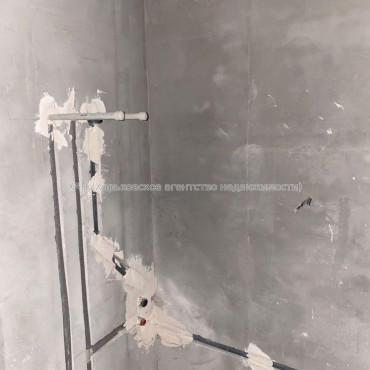 Продам квартиру, Лисаветинская ул. , 3 кім., 71.90 м², без отделочных работ  - фото 14 Продам квартиру, Лисаветинская ул. , 3 кім., 71.90 м², без отделочных работ
