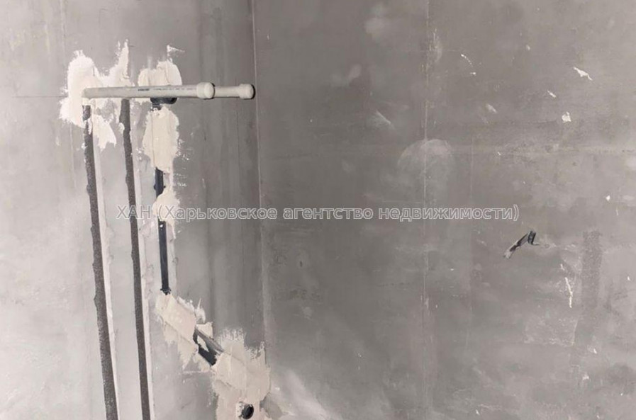 Продам квартиру, Елизаветинская ул. , 3 кім., 71.90 м², без отделочных работ 