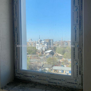 Продам квартиру, Лисаветинская ул. , 3 кім., 71.90 м², без отделочных работ  - фото 19 Продам квартиру, Лисаветинская ул. , 3 кім., 71.90 м², без отделочных работ