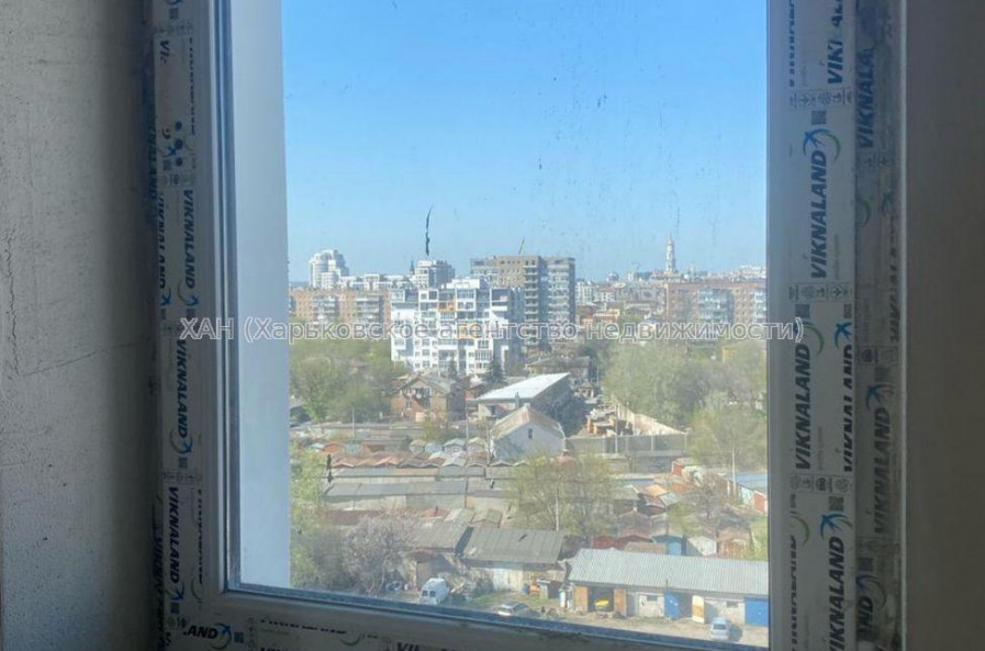 Продам квартиру, Елизаветинская ул. , 3 кім., 71.90 м², без отделочных работ 