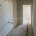 Продам квартиру, Елизаветинская ул. , 3 кім., 71.90 м², без отделочных работ 