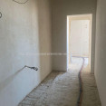 Продам квартиру, Лисаветинская ул. , 3 кім., 71.90 м², без отделочных работ  - фото 25 Продам квартиру, Лисаветинская ул. , 3 кім., 71.90 м², без отделочных работ