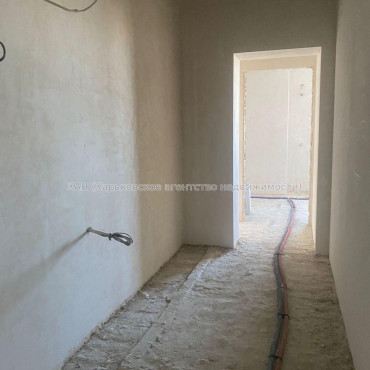 Продам квартиру, Лисаветинская ул. , 3 кім., 71.90 м², без отделочных работ  - фото 25 Продам квартиру, Лисаветинская ул. , 3 кім., 71.90 м², без отделочных работ