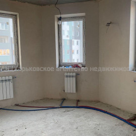 Продам квартиру, Елизаветинская ул. , 3 кім., 71.90 м², без отделочных работ