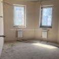 Продам квартиру, Елизаветинская ул. , 3 кім., 71.90 м², без отделочных работ 