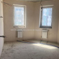Продам квартиру, Лисаветинская ул. , 3 кім., 71.90 м², без отделочных работ  - фото 21 Продам квартиру, Лисаветинская ул. , 3 кім., 71.90 м², без отделочных работ