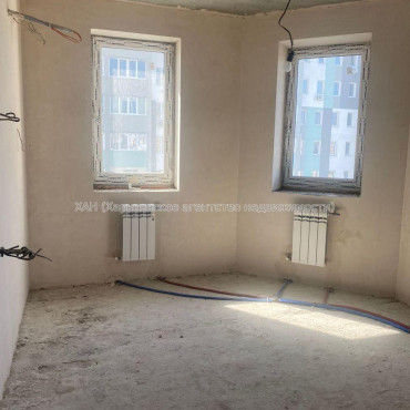 Продам квартиру, Лисаветинская ул. , 3 кім., 71.90 м², без отделочных работ  - фото 21 Продам квартиру, Лисаветинская ул. , 3 кім., 71.90 м², без отделочных работ