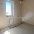 Продам квартиру, Елизаветинская ул. , 3 кім., 71.90 м², без отделочных работ 