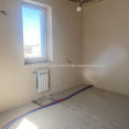 Продам квартиру, Лисаветинская ул. , 3 кім., 71.90 м², без отделочных работ  - фото 20 Продам квартиру, Лисаветинская ул. , 3 кім., 71.90 м², без отделочных работ