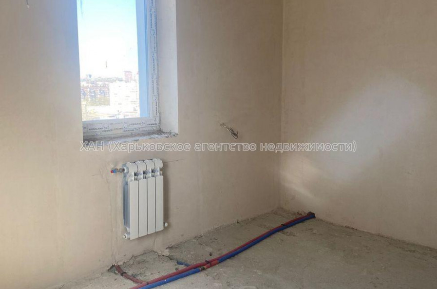 Продам квартиру, Елизаветинская ул. , 3 кім., 71.90 м², без отделочных работ 