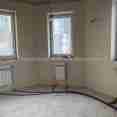 Продам квартиру, Елизаветинская ул. , 3 кім., 71.90 м², без отделочных работ 