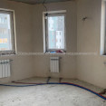 Продам квартиру, Лисаветинская ул. , 3 кім., 71.90 м², без отделочных работ  - фото 1 Продам квартиру, Лисаветинская ул. , 3 кім., 71.90 м², без отделочных работ