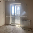 Продам квартиру, Елизаветинская ул. , 3 кім., 71.90 м², без отделочных работ 