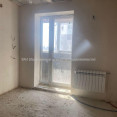 Продам квартиру, Лисаветинская ул. , 3 кім., 71.90 м², без отделочных работ  - фото 27 Продам квартиру, Лисаветинская ул. , 3 кім., 71.90 м², без отделочных работ