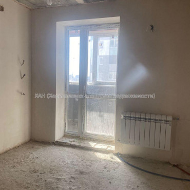 Продам квартиру, Лисаветинская ул. , 3 кім., 71.90 м², без отделочных работ  - фото 27 Продам квартиру, Лисаветинская ул. , 3 кім., 71.90 м², без отделочных работ