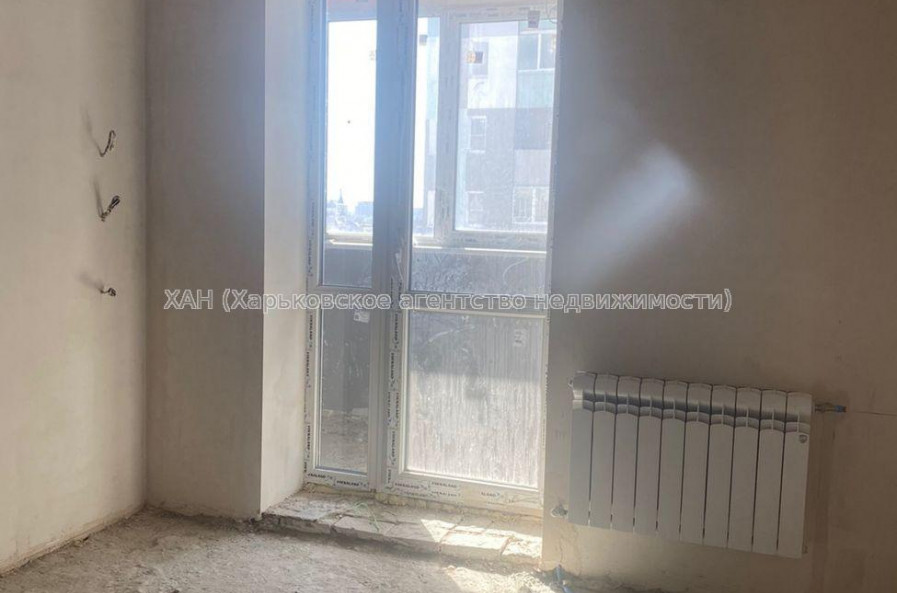 Продам квартиру, Елизаветинская ул. , 3 кім., 71.90 м², без отделочных работ 