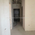 Продам квартиру, Лисаветинская ул. , 3 кім., 71.90 м², без отделочных работ  - фото 26 Продам квартиру, Лисаветинская ул. , 3 кім., 71.90 м², без отделочных работ
