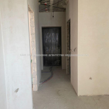 Продам квартиру, Лисаветинская ул. , 3 кім., 71.90 м², без отделочных работ  - фото 26 Продам квартиру, Лисаветинская ул. , 3 кім., 71.90 м², без отделочных работ