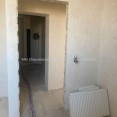 Продам квартиру, Лисаветинская ул. , 3 кім., 71.90 м², без отделочных работ  - фото 23 Продам квартиру, Лисаветинская ул. , 3 кім., 71.90 м², без отделочных работ