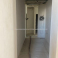 Продам квартиру, Елизаветинская ул. , 3 кім., 71.90 м², без отделочных работ 