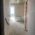 Продам квартиру, Лисаветинская ул. , 3 кім., 71.90 м², без отделочных работ  - фото 28 Продам квартиру, Лисаветинская ул. , 3 кім., 71.90 м², без отделочных работ