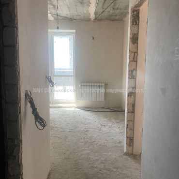 Продам квартиру, Лисаветинская ул. , 3 кім., 71.90 м², без отделочных работ  - фото 28 Продам квартиру, Лисаветинская ул. , 3 кім., 71.90 м², без отделочных работ