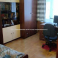 Продам квартиру, Старицкого ул. , 3  ком., 65 м², косметический ремонт 