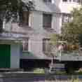 Продам квартиру, Старицкого ул. , 3  ком., 65 м², косметический ремонт 