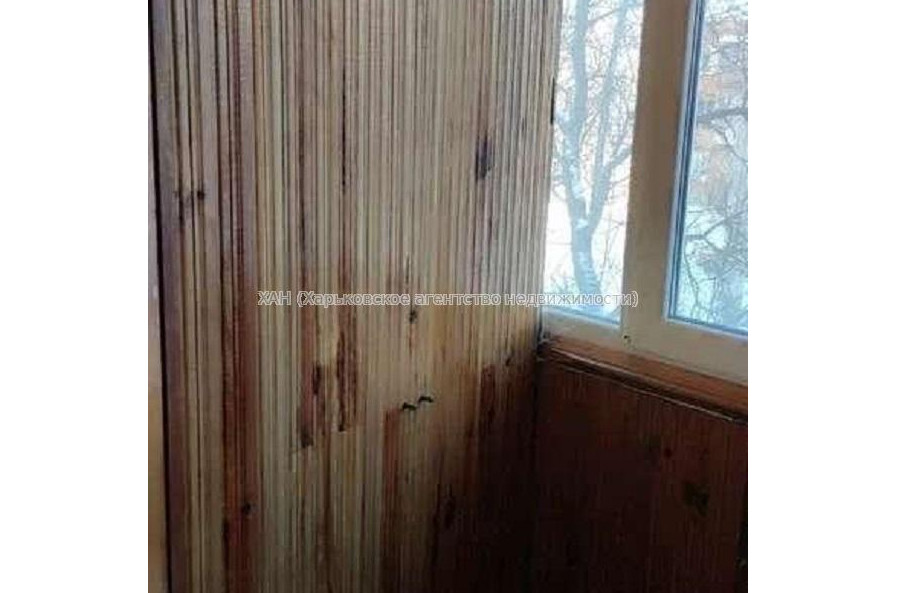 Продам квартиру, Старицкого ул. , 3  ком., 65 м², косметический ремонт 