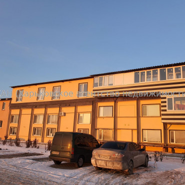 Здам квартиру, Дидро ул. , 1 кім., 20 м², капитальный ремонт 