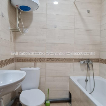 Здам квартиру, Дидро ул. , 1 кім., 20 м², капитальный ремонт 