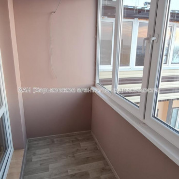 Здам квартиру, Дидро ул. , 1 кім., 20 м², капитальный ремонт 