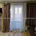 Сдам квартиру, Дидро ул. , 1  ком., 20 м², капитальный ремонт 