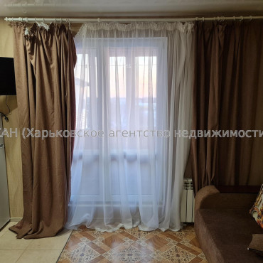 Здам квартиру, Дидро ул. , 1 кім., 20 м², капитальный ремонт 