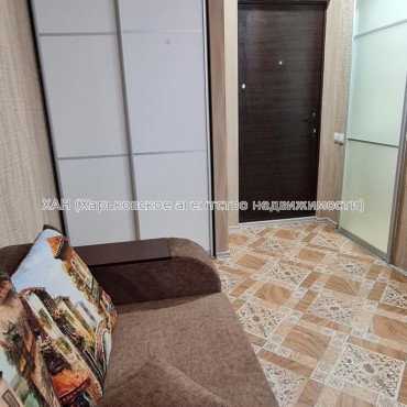 Здам квартиру, Дидро ул. , 1 кім., 20 м², капитальный ремонт 