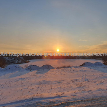 Здам квартиру, Дидро ул. , 1 кім., 20 м², капитальный ремонт 