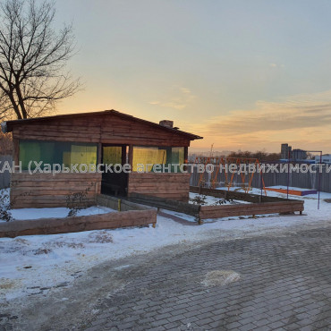 Здам квартиру, Дидро ул. , 1 кім., 20 м², капитальный ремонт 