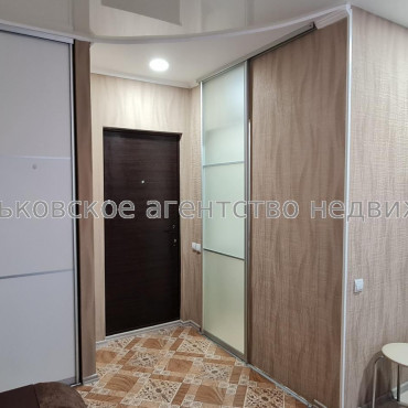 Здам квартиру, Дидро ул. , 1 кім., 20 м², капитальный ремонт 