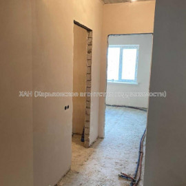 Продам квартиру, Гвардейцев Широнинцев ул. , 2  ком., 57 м², частичный ремонт