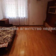 Продам квартиру, Победы просп. , 2  ком., 56 м², косметический ремонт 