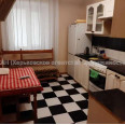 Продам квартиру, Победы просп. , 2  ком., 56 м², косметический ремонт 