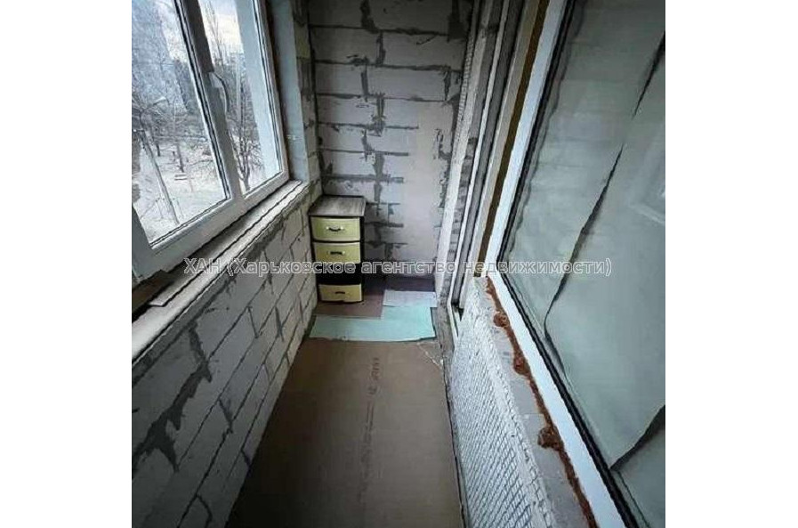 Продам квартиру, Грицевца Сергея ул. , 1  ком., 39 м², частичный ремонт 
